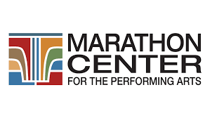 MCPA logo