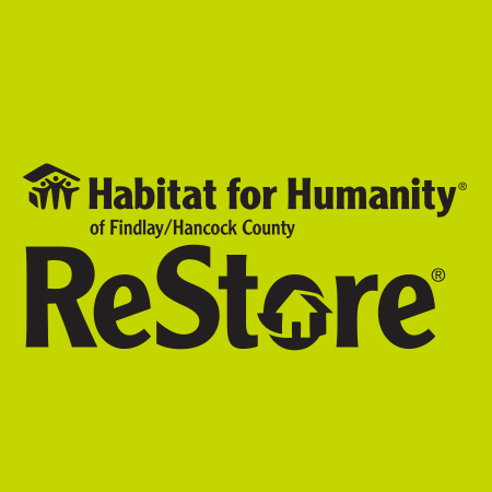 ReStore logo