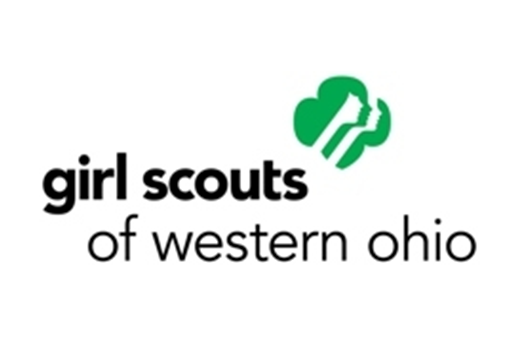 Girl Scouts logo