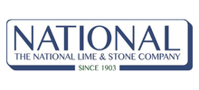 National Lime & Stone Co.