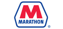 Marathon Petroleum Corp.