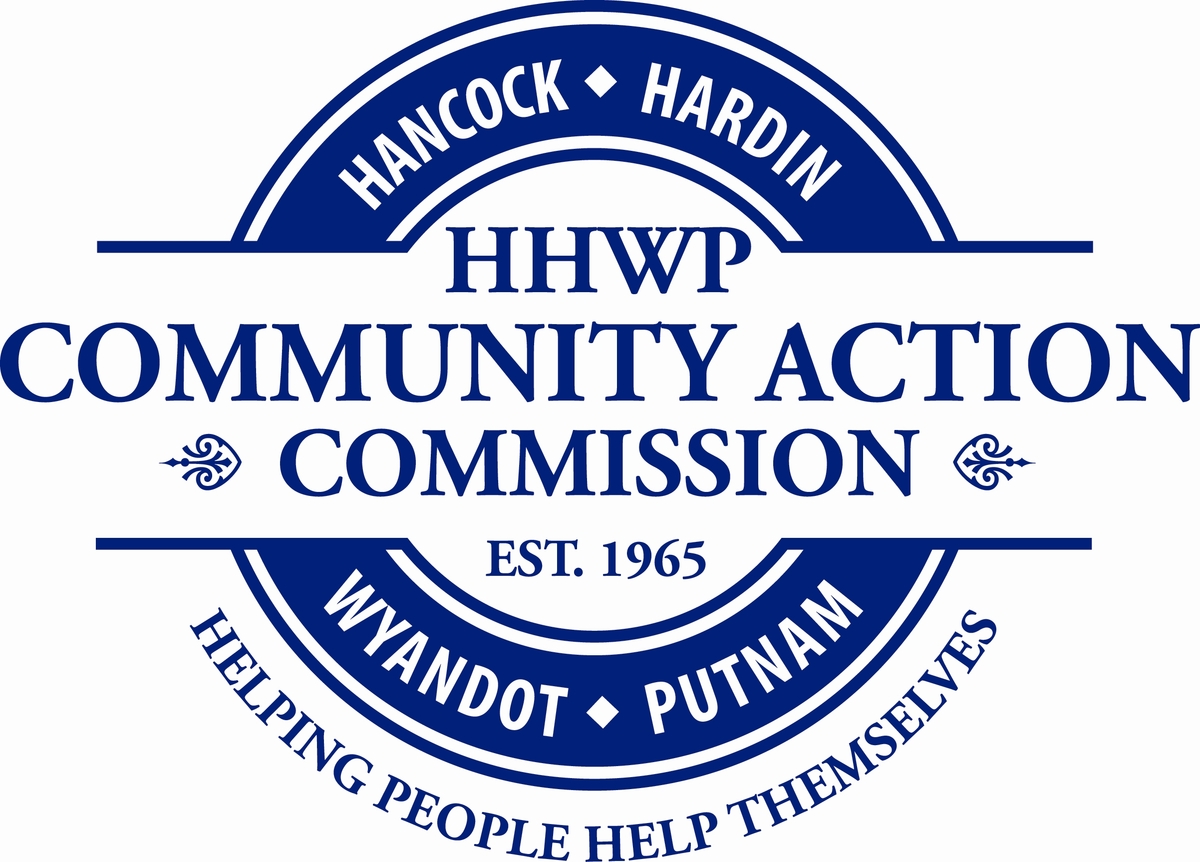 HHWP CAC