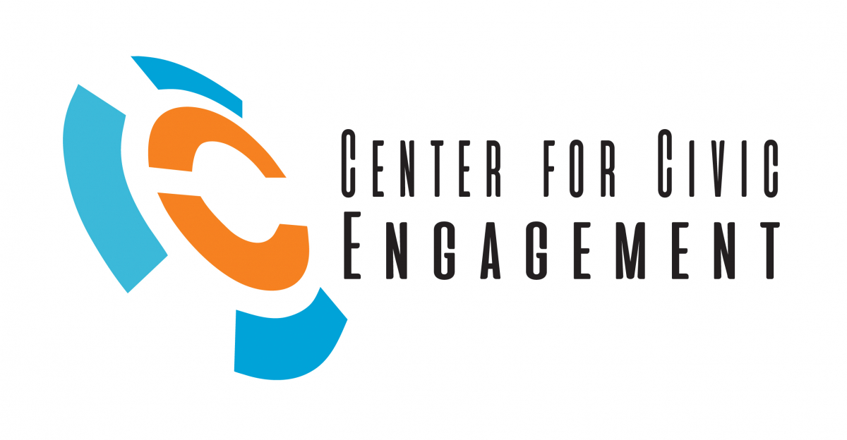 center for civic engagement