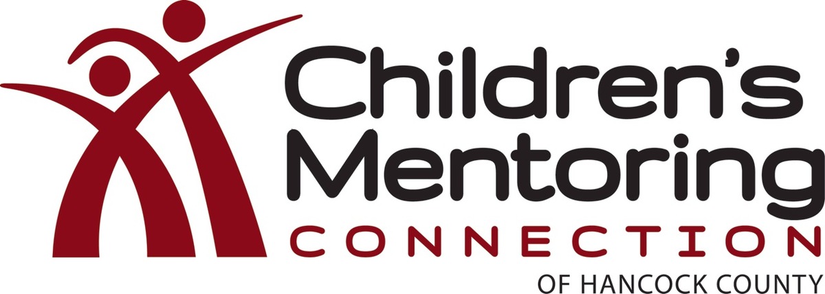 Children's Mentoring Connection of Hancock County