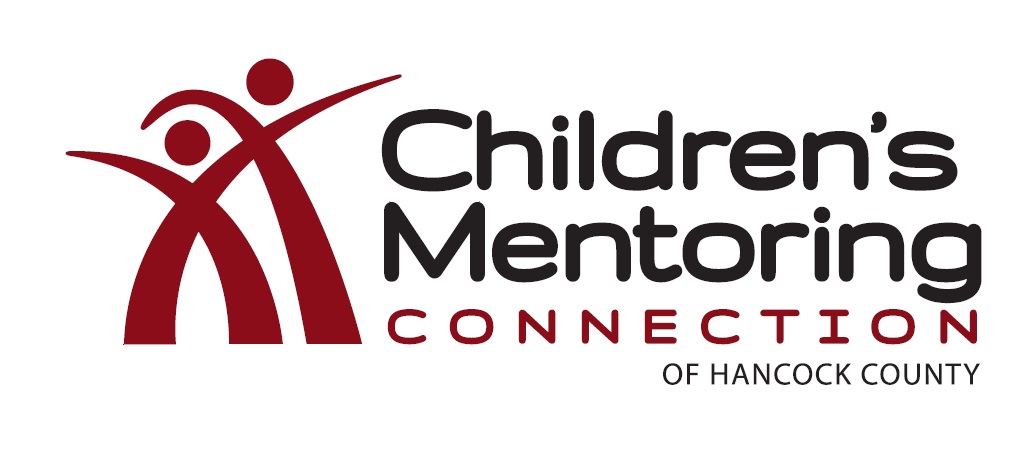 Children's Mentoring Connection of Hancock County