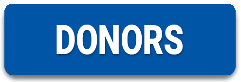 donors button