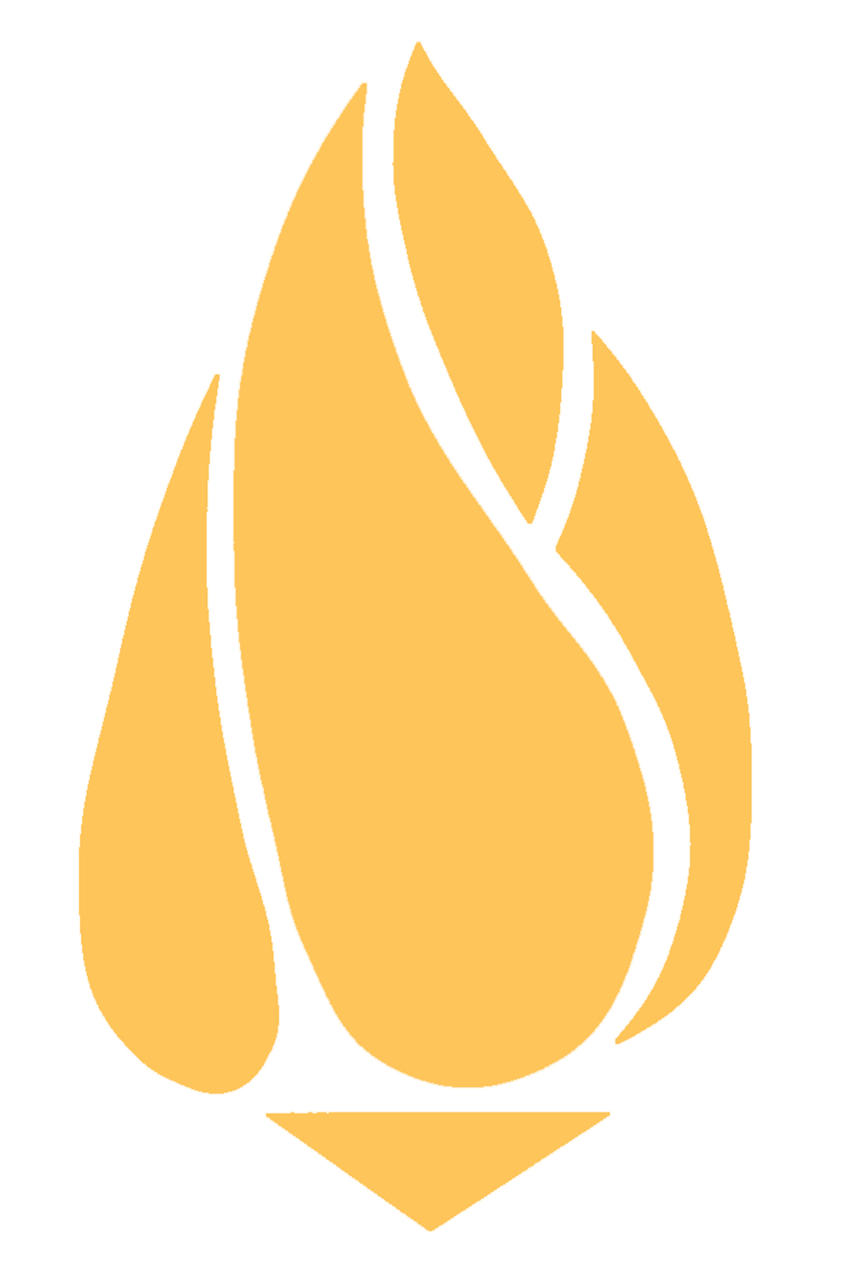 Gas Light Society logo