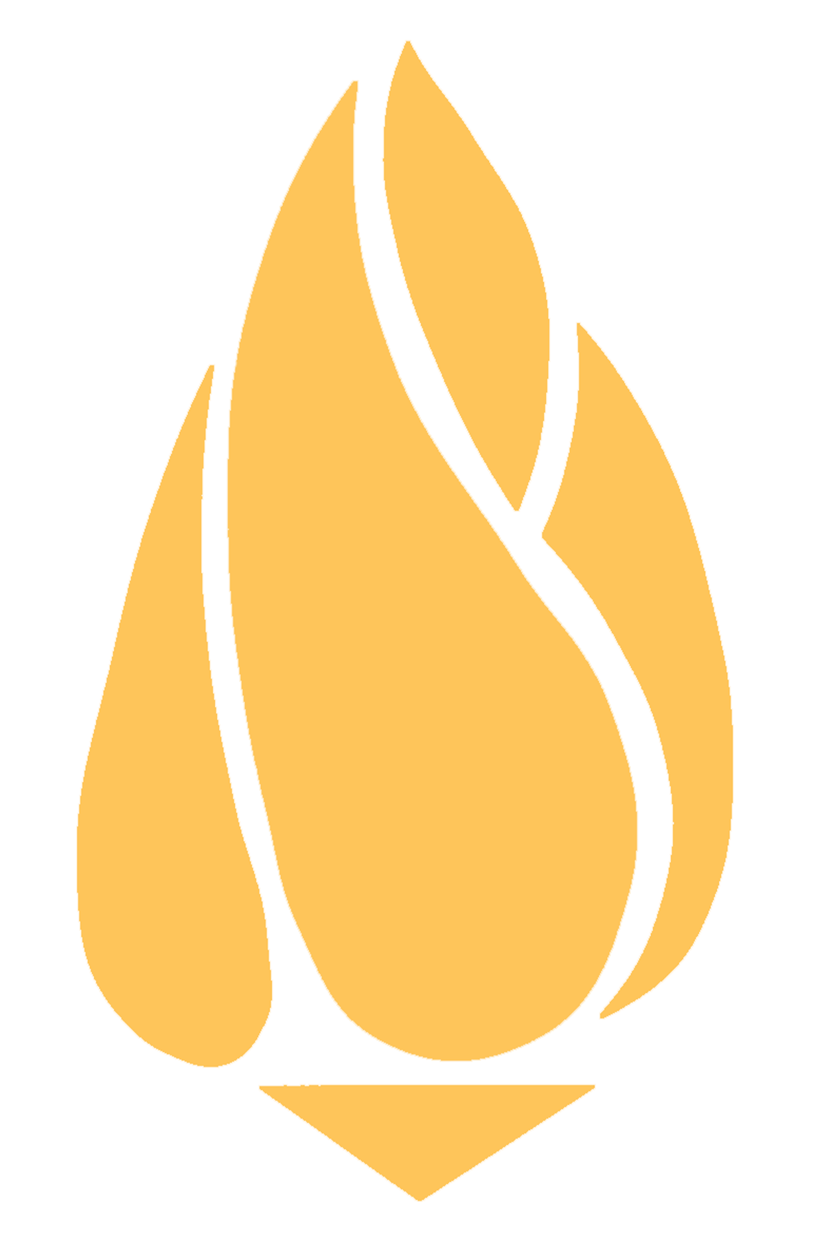 Historic Gas Light Society logo
