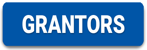 grantors button