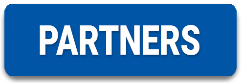 Partners button