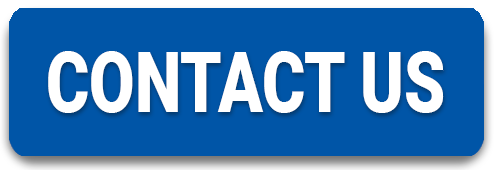 contact us button