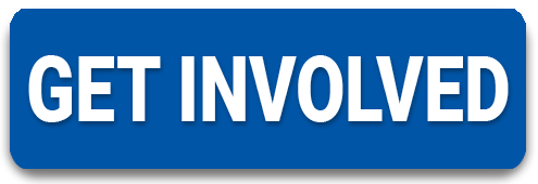 get involved button