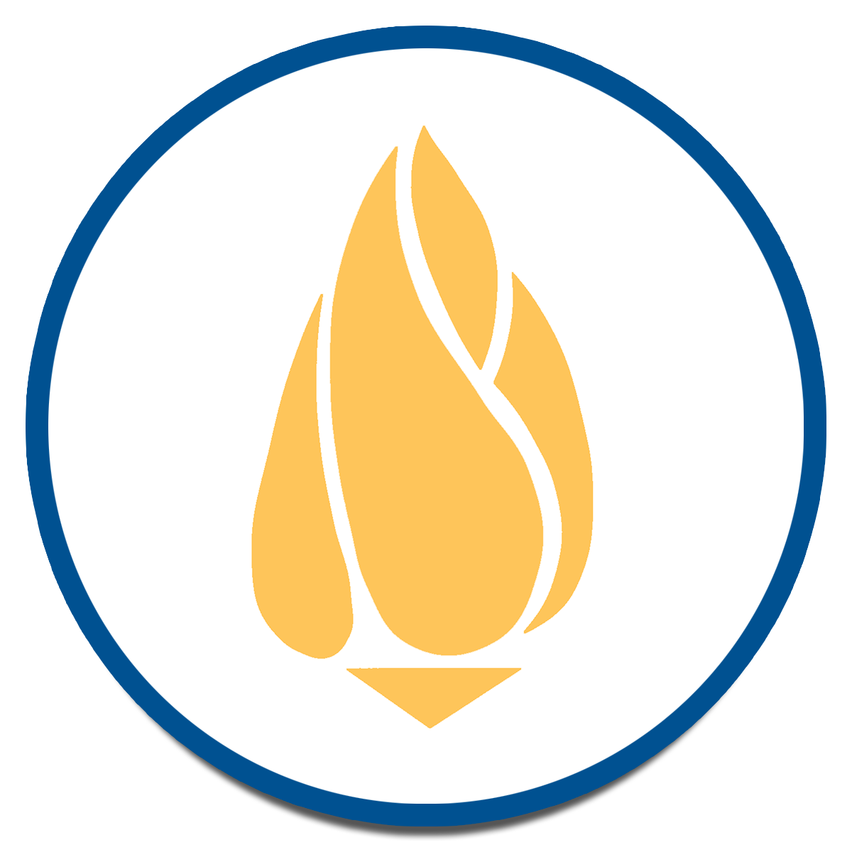 Leadership Giving Society Logo
