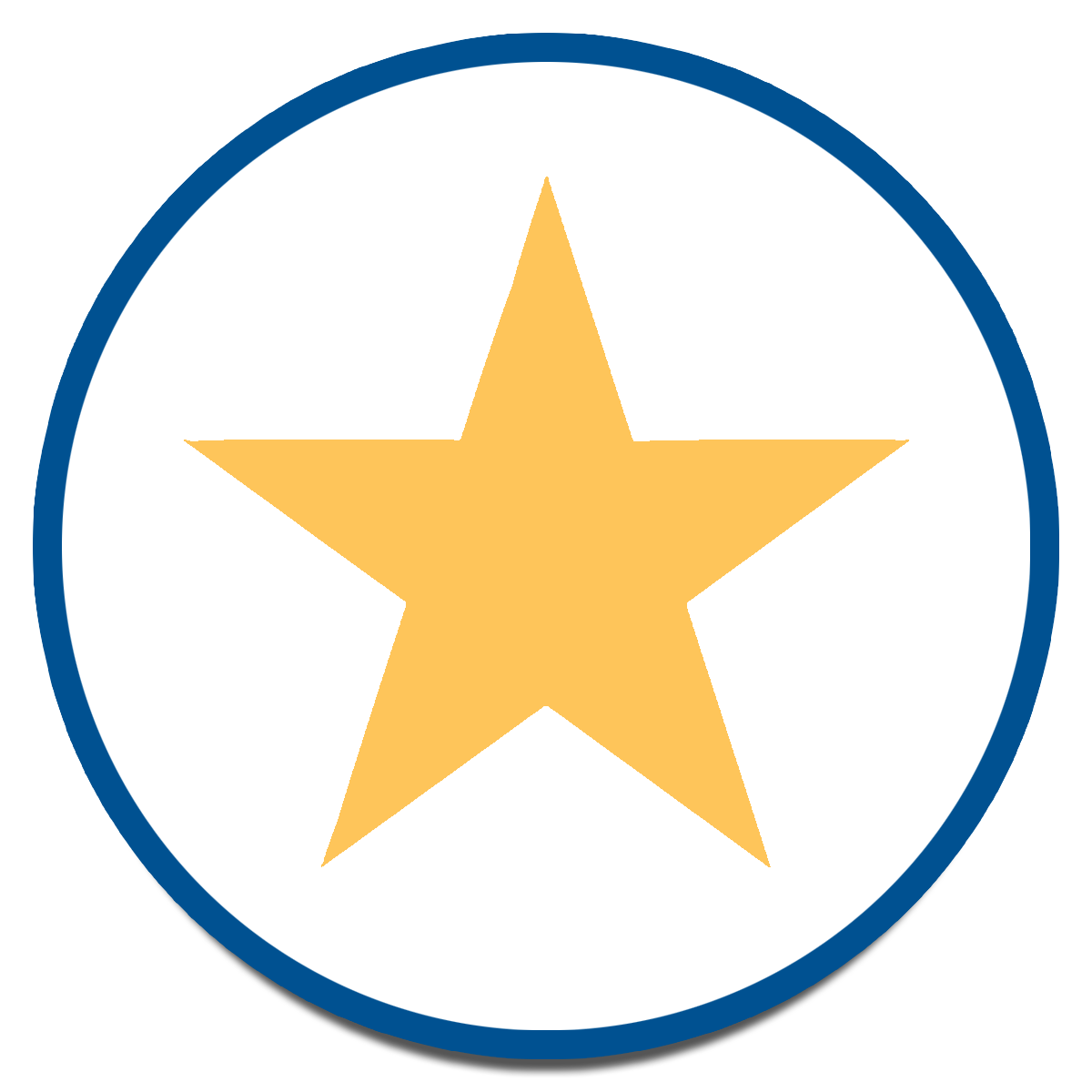 Legacy Circle logo
