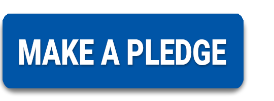 make a pledge button