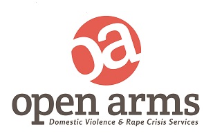 Open Arms