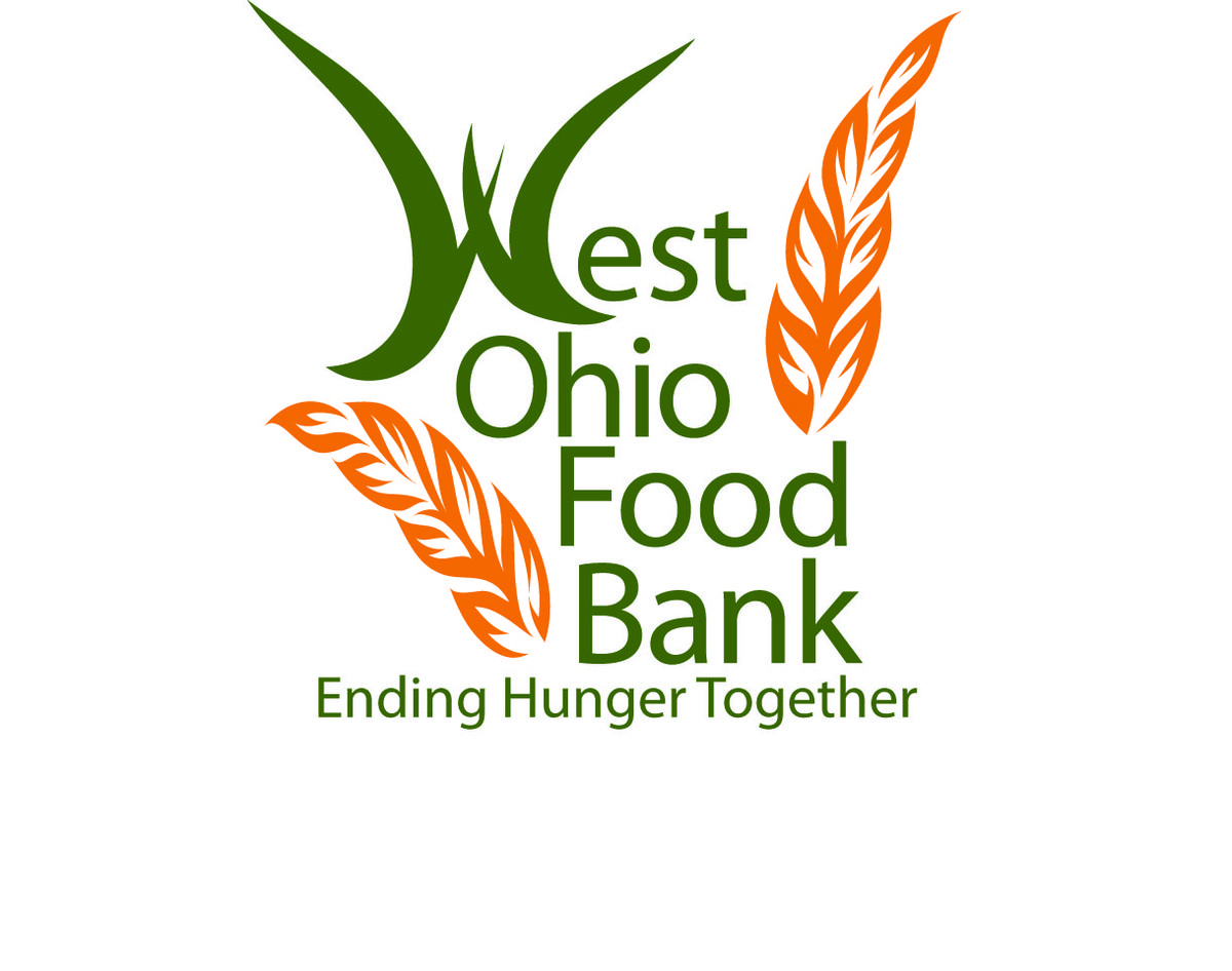West Ohio Food Bank