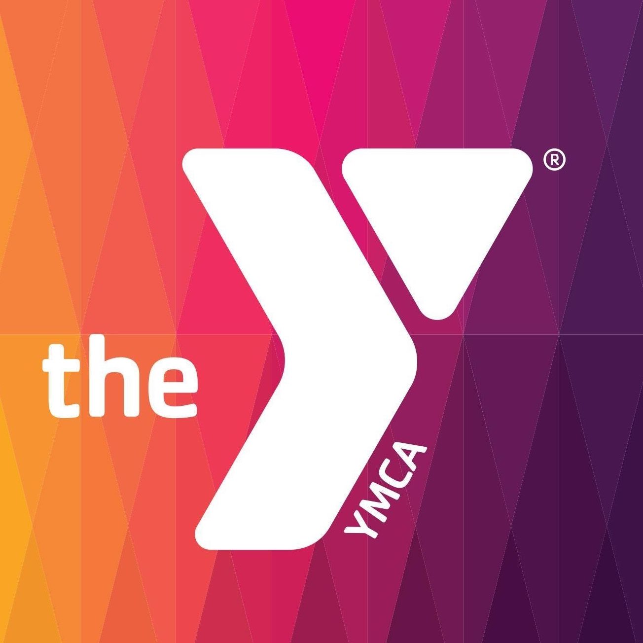 Findlay Family YMCA - Feed-a-Child