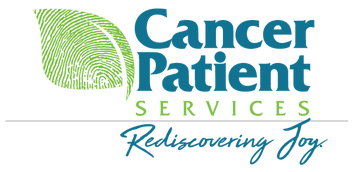Cancer Patient Services