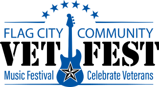 VetFest