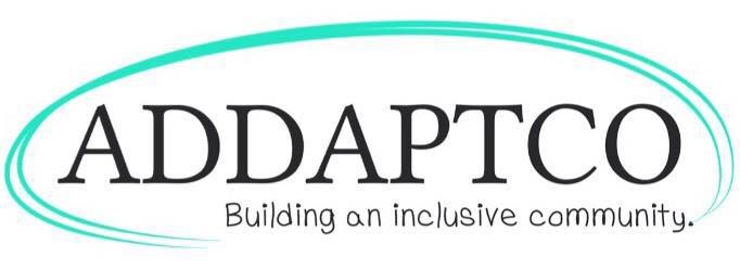 ADDAPTCO logo