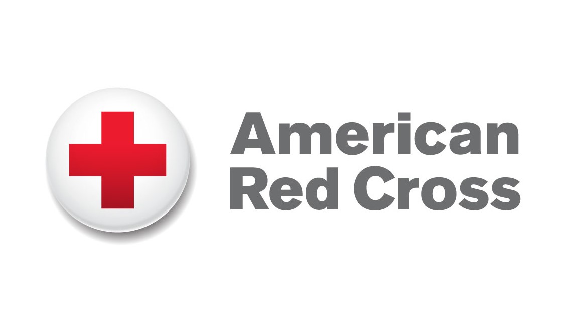 American Red Cross Logo