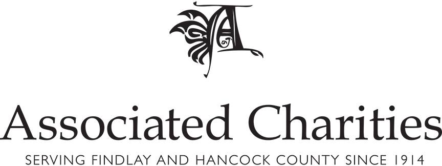 Associated Charities logo