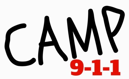 Camp 911