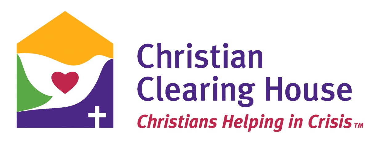 Christian Clearing House