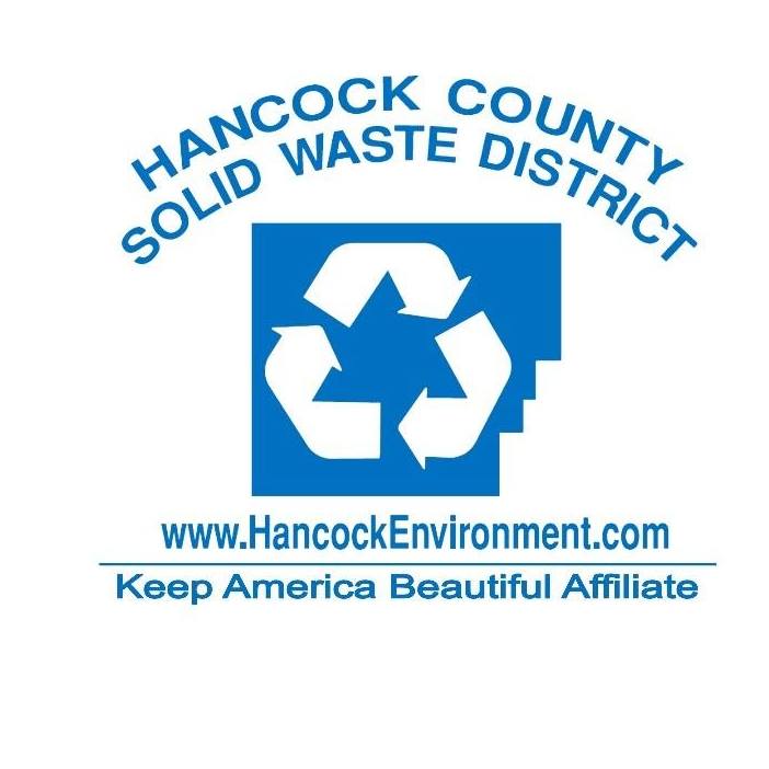 Waste Management logo