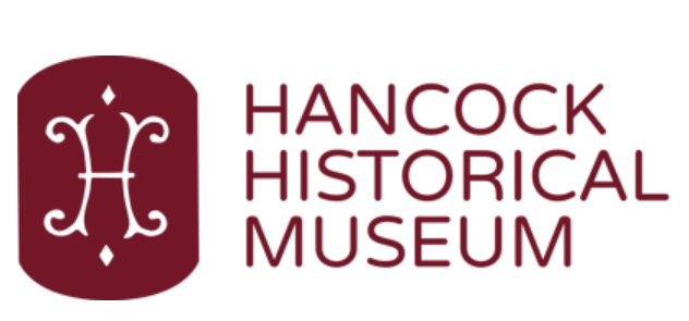 Hancock Historical Museum