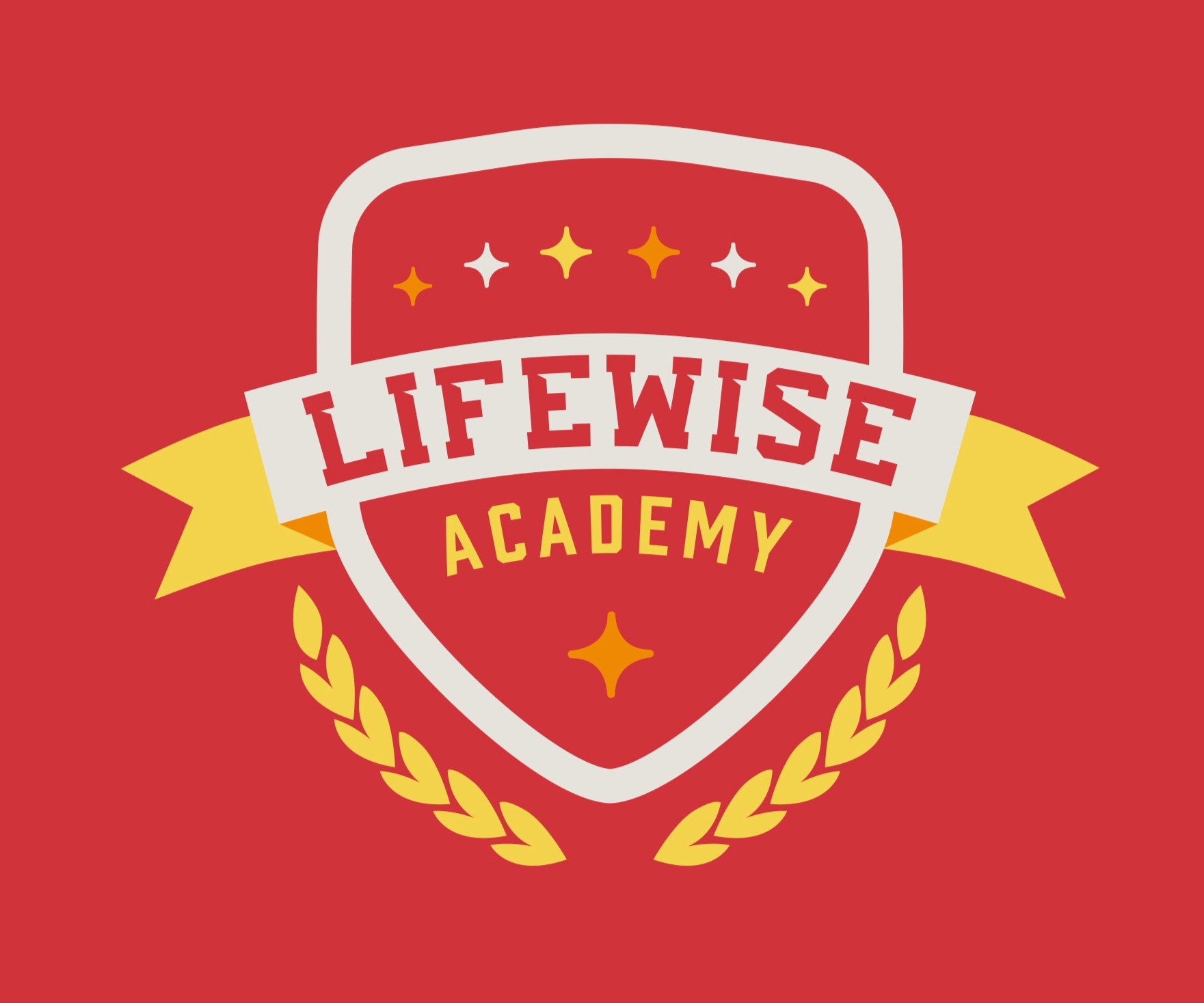 Lifewise logo