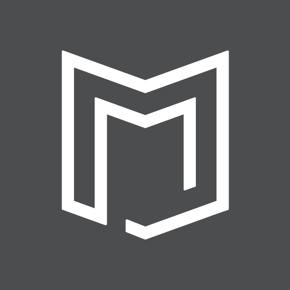 Mazza Museum logo