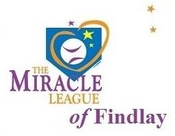 Miracle League logo