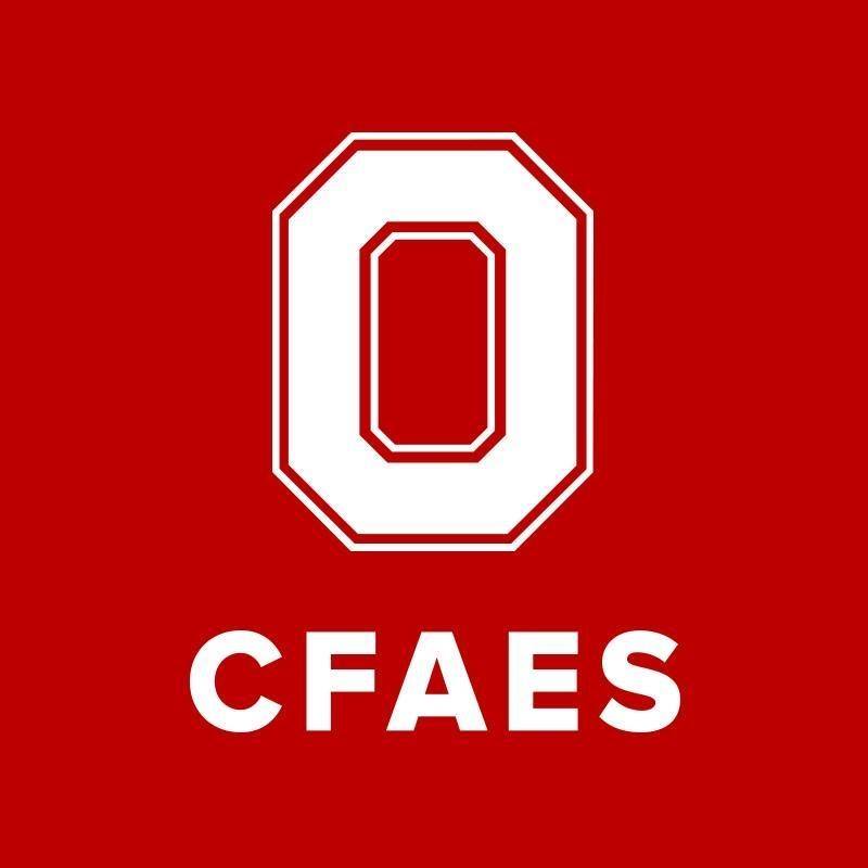 OSU Extension logo