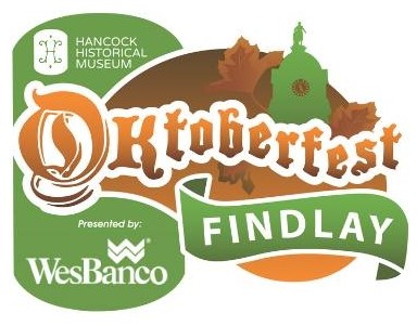 Oktoberfest logo