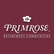 Primrose logo