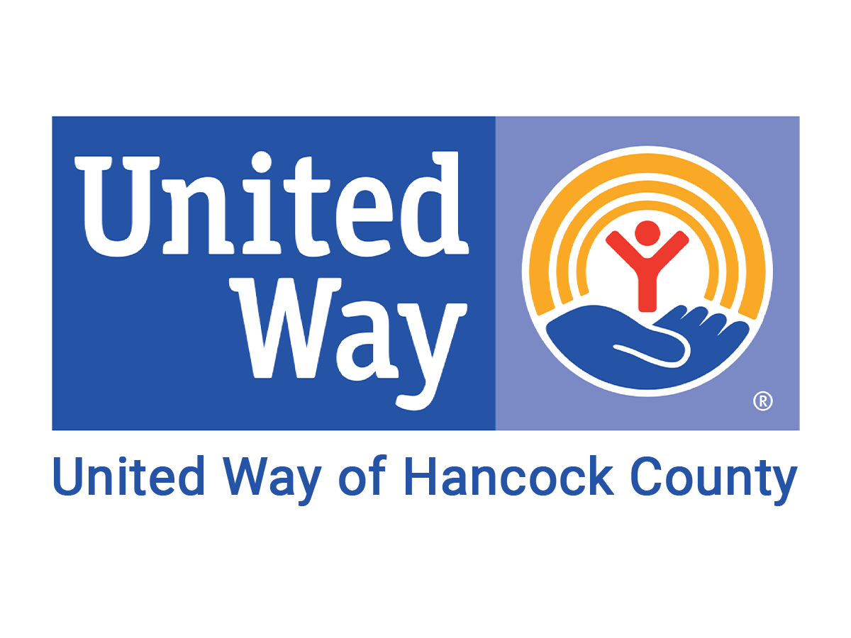 United Way Logo