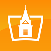 UF logo