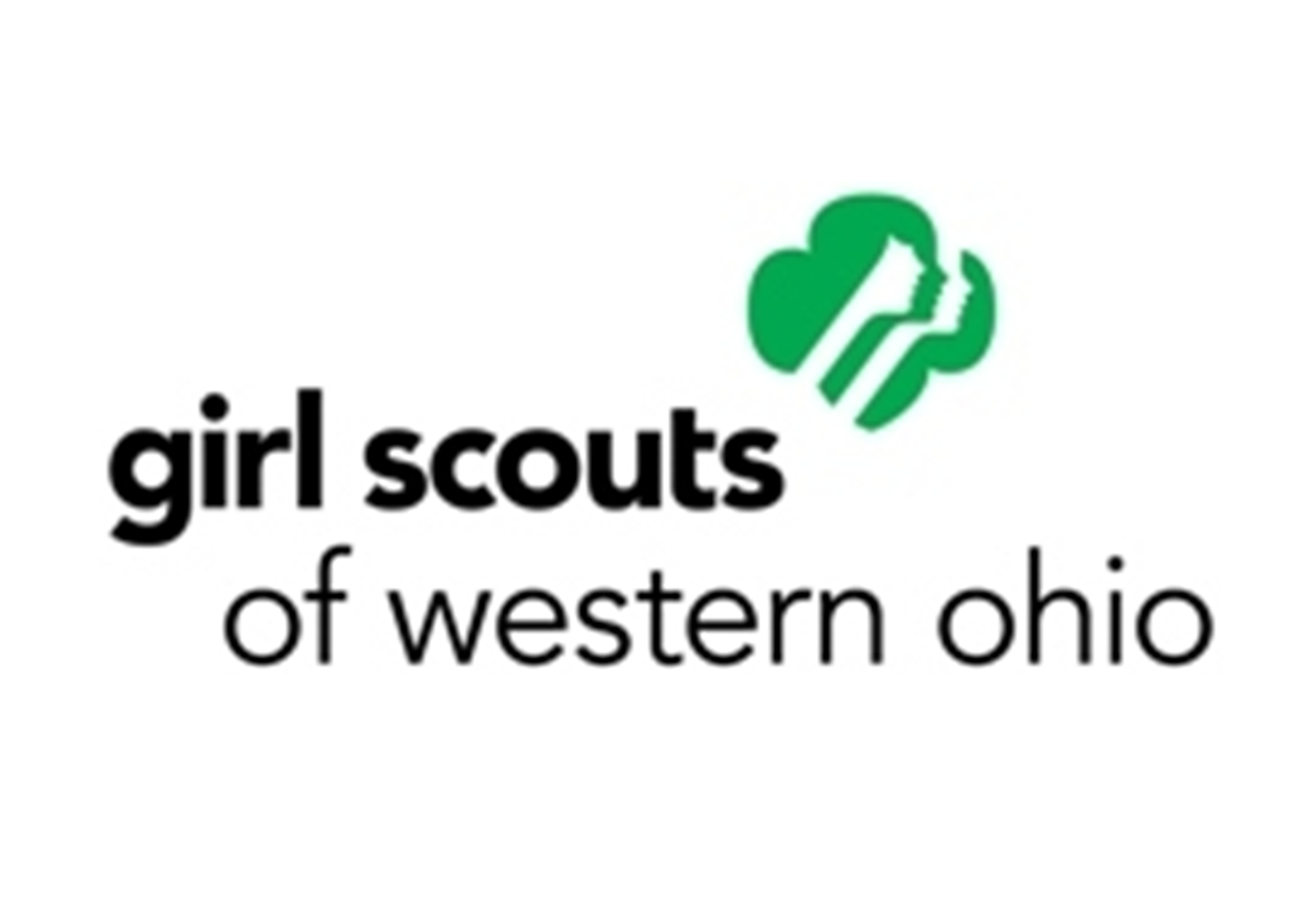 Girl Scouts Logo