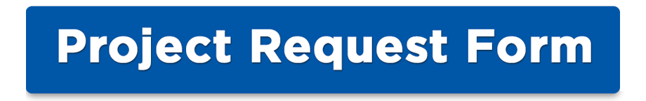 project request form button DOC
