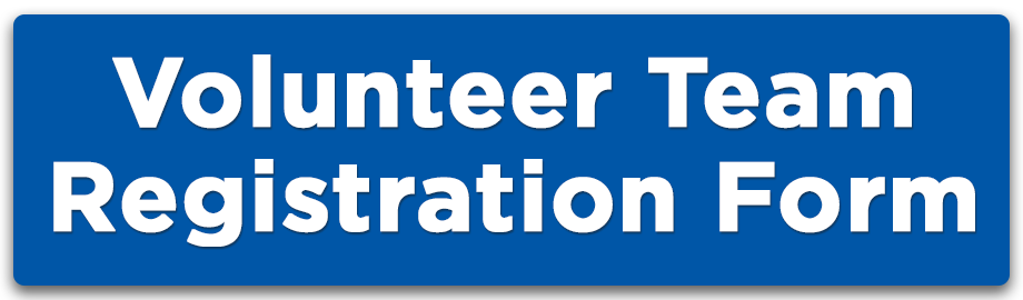 volunteer team registration form