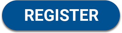 register button