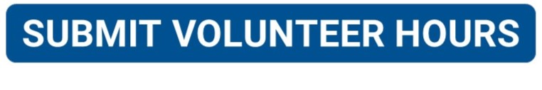 Submit Volunteer Hours button