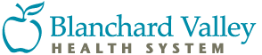 BVHS logo