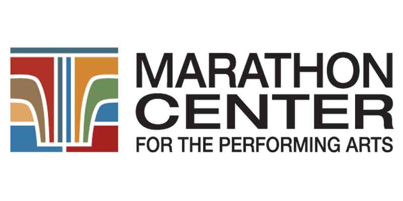 Marathon Center for the Performing Arts