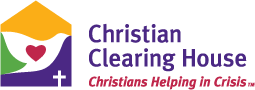 Christian Clearing House