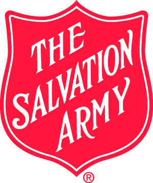 Salvation Army of Findlay